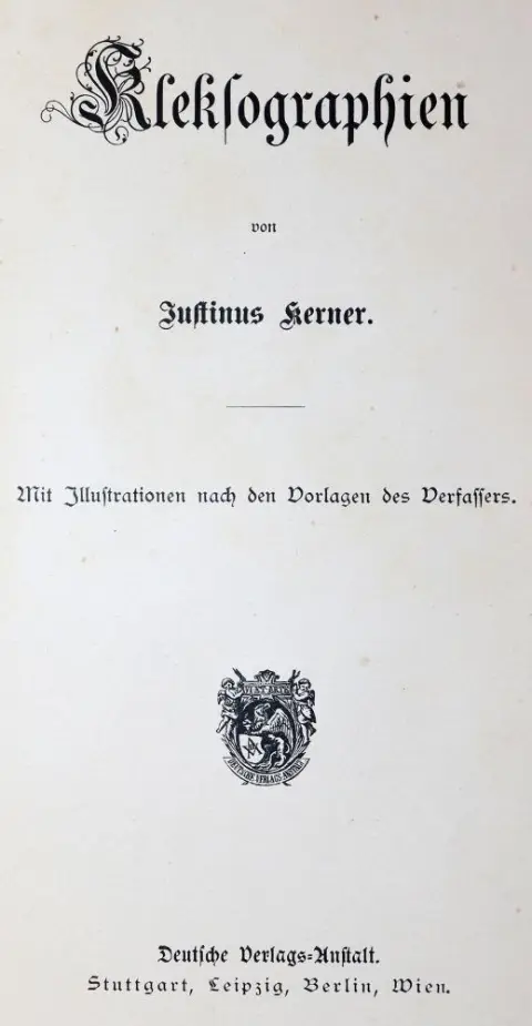 Shakespeare,W. – Ein Sommernachts-Traum
