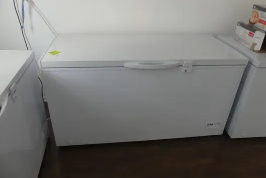 Mraznička Aro, bez obsahu