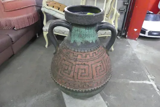 Amfora Váza