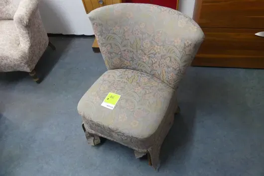 Sessel