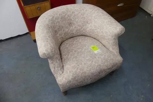 Sessel