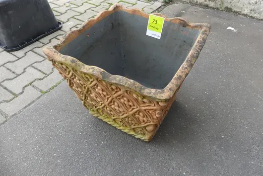 Květináč