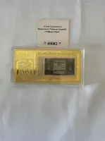 Billets de la République de Weimar / 2 millions de marks