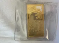 75 jaar Deutsche Mark / Deutsche Mark circulatiemunten set