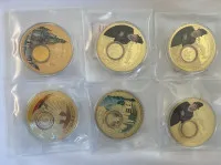 Sammlung