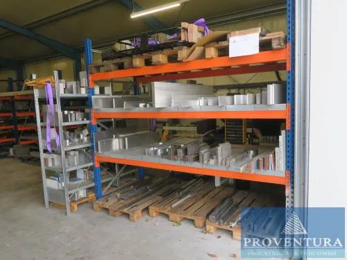 Draaibankmateriaal staal