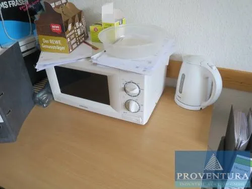 Appareils ménagers comme micro-ondes SAMSUNG