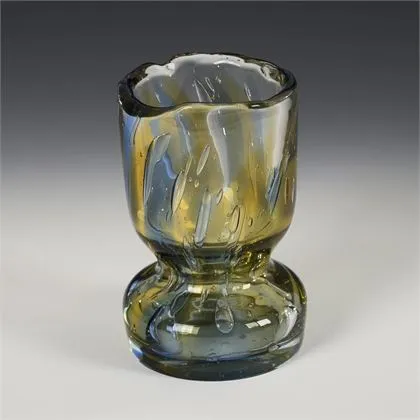 Vaasobject