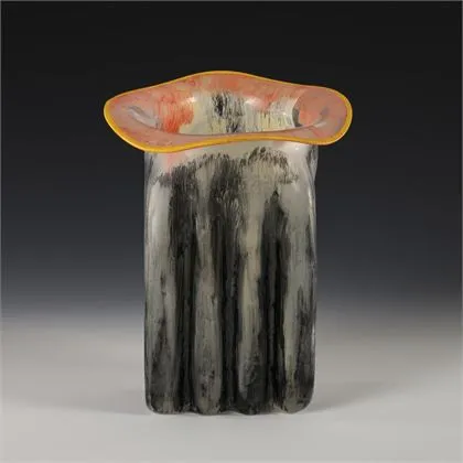 Vaasobject