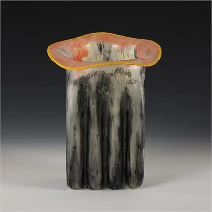 Vaasobject