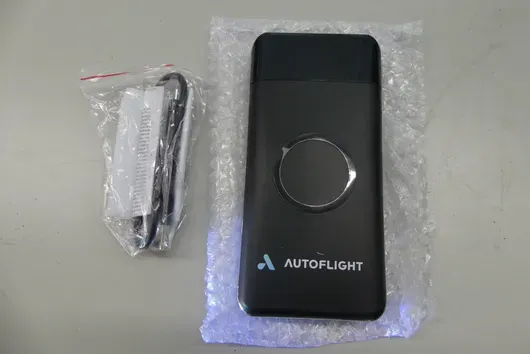 5x powerbank