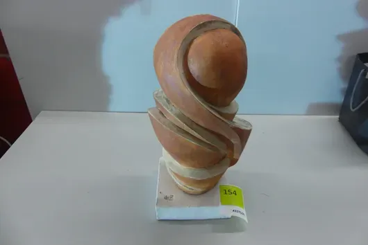 Sculptuur