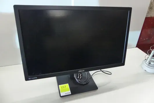 Moniteur ASUS