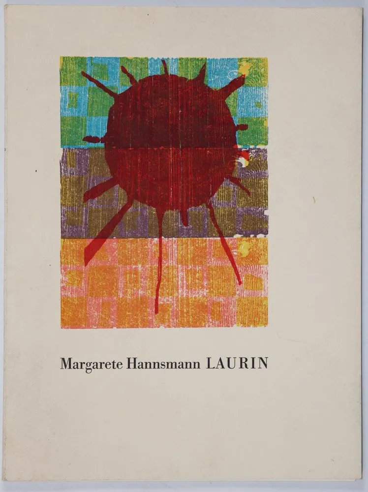 Hannsmann,M. – Laurin