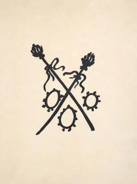 Petronius Arbiter. – Satyricon