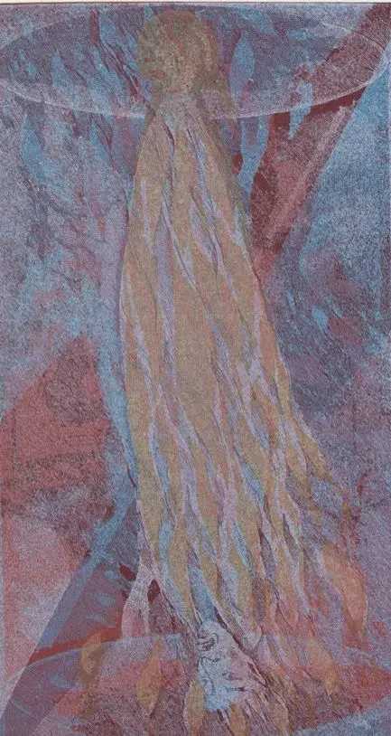 Historia von D. Johann Fausten. – Avec extraits de la première et deuxième partie du Faust de J. W. Goethe et six chants de la « Divine Comédie » de Dante Alighieri