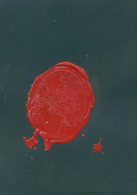 Renner, Paul – (1957 Bregenz)
