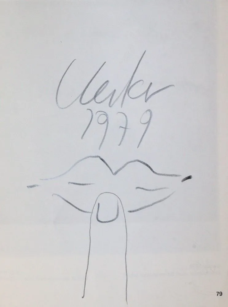Profil. – Nr