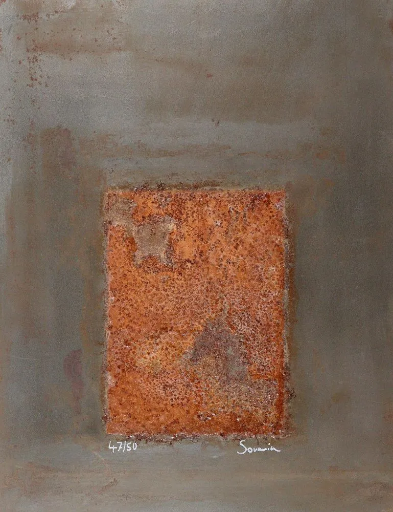 Städtische Galerie Balingen (red.). – Art-Box