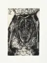 Picasso, Pablo, 1881 Malaga - 1973 Mougins