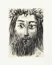 Picasso, Pablo, 1881 Malaga - 1973 Mougins