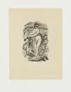 Renoir, Auguste, d'après, 1841 Limoges - 1919 Cagnes
