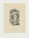 Renoir, Auguste, d'après, 1841 Limoges - 1919 Cagnes