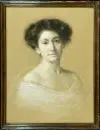 Beek, Theodor van der, 1838 Kaiserswerth - 1921 Düsseldorf