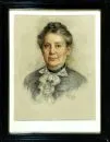 Binder, Tony, 1868 Vienne - 1944 Nördlingen