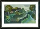 Seidl-Seitz, Joseph, 1908 - 1988 München