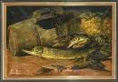 Biedermann-Arendts, Hermine, 1855 Munich - 1916 Garmisch-Partenkirchen