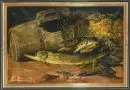 Biedermann-Arendts, Hermine, 1855 Munich - 1916 Garmisch-Partenkirchen