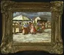 Borzásy, Béla, 1878 Debrecen - 1947 Budapest