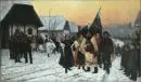 Bosznay, István, 1868 Csurgó - 1944 Budapest