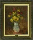 Destouches, Johanna von, 1869 - 1956 München