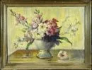 Gasteiger, Anna Sophie, zugeschr., 1877 Lübeck - 1954 München