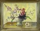Gasteiger, Anna Sophie, attribué, 1877 Lübeck - 1954 Munich