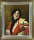Geiger, Richard, 1870 Vienne ou 1882 Ungvár - 1945 Budapest