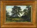 Hinterholzer, Franz, 1851 - 1921 Salzbourg