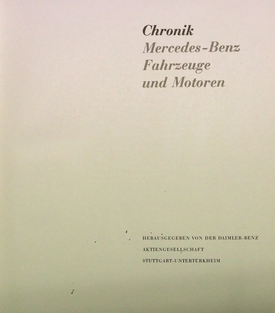 Collection – of 11 writings, various