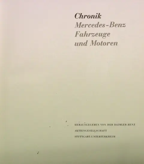 Sammlung – von 11 Schriften, versch