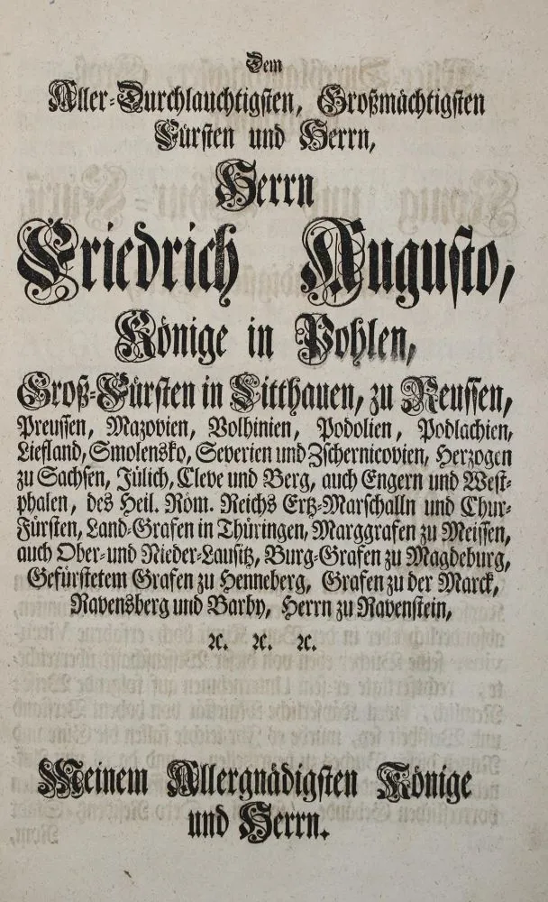 Leupold,J. – Theatrum machinarum generale