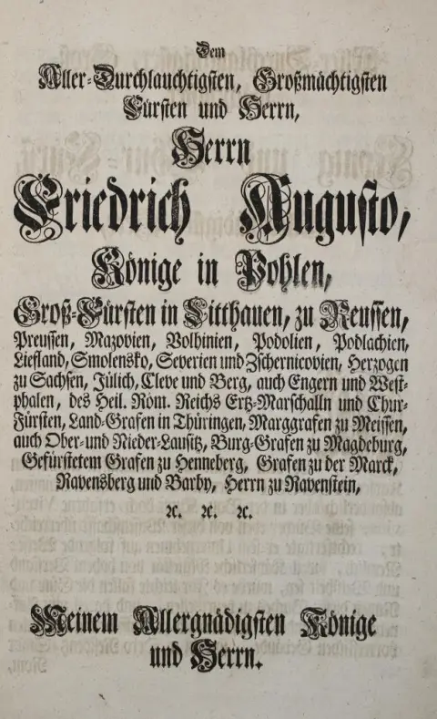 Leupold,J. – Theatrum machinarum generale