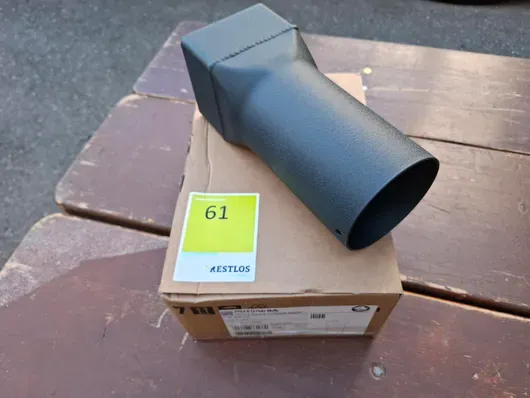Adapter przejściowy