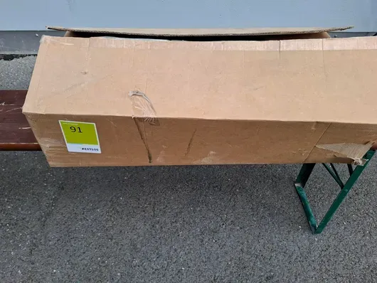 Fire protection kit for pellet suction lines