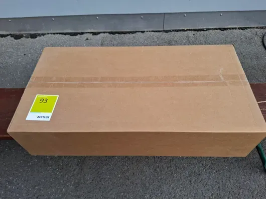 Fire protection kit for pellet suction lines