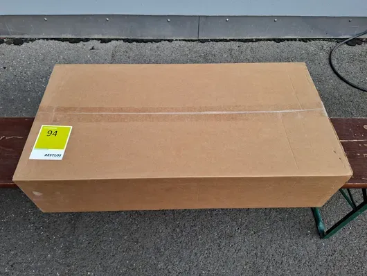 Fire protection kit for pellet suction lines