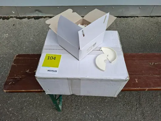 Rozetten