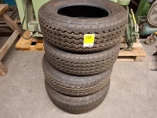 Tires