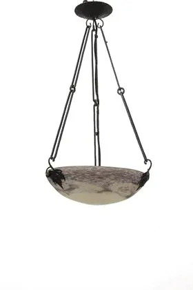 Hanglamp